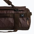 Torba podróżna The North Face Base Camp Voyager Duffel 42 l dark chestnut/garnet 6
