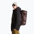 Torba podróżna The North Face Base Camp Voyager Duffel 42 l dark chestnut/garnet 8