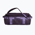 Torba podróżna The North Face Base Camp Voyager Duffel 32 l endless dusk/grounded purple