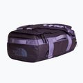 Torba podróżna The North Face Base Camp Voyager Duffel 32 l endless dusk/grounded purple 2