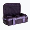 Torba podróżna The North Face Base Camp Voyager Duffel 32 l endless dusk/grounded purple 4