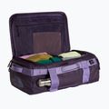 Torba podróżna The North Face Base Camp Voyager Duffel 32 l endless dusk/grounded purple 5