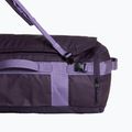 Torba podróżna The North Face Base Camp Voyager Duffel 32 l endless dusk/grounded purple 6