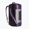 Torba podróżna The North Face Base Camp Voyager Duffel 32 l endless dusk/grounded purple 7