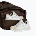 Torba podróżna The North Face Base Camp Voyager Duffel 62 l dark chestnut/garnet 7