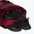 Torba podróżna The North Face Base Camp Voyager Duffel 42 l burgundy crush/deep bur 7