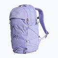 Plecak miejski damski The North Face Borealis pale plum light 2