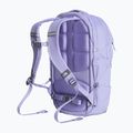 Plecak miejski damski The North Face Borealis pale plum light 3