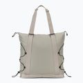 Torba The North Face Borealis Tote 22 l stone slab/dark chestnut 3