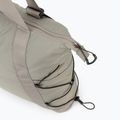 Torba The North Face Borealis Tote 22 l stone slab/dark chestnut 5