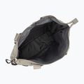 Torba The North Face Borealis Tote 22 l stone slab/dark chestnut 6