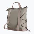 Torba The North Face Borealis Tote 22 l stone slab/dark chestnut 7