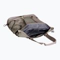 Torba The North Face Borealis Tote 22 l stone slab/dark chestnut 9