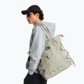Torba The North Face Borealis Tote 22 l stone slab/dark chestnut 10