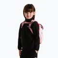 Plecak miejski dziecięcy The North Face Mini Explorer primrose/pale blossom/fermented clay 6