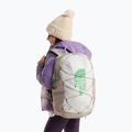Plecak miejski The North Face Court Jester cumulus cloud/stone slab/dimmed algae 5