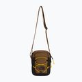 Saszetka The North Face Jester Crossbody caraway seed/tnf black