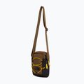 Saszetka The North Face Jester Crossbody caraway seed/tnf black 2