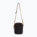 Saszetka The North Face Jester Crossbody caraway seed/tnf black 3
