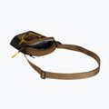 Saszetka The North Face Jester Crossbody caraway seed/tnf black 4