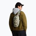 Plecak na jedno ramię The North Face Borealis Sling 6 l stone slab/dark 5