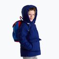 Plecak miejski dziecięcy The North Face Mini Explorer active blue/bold blue 6