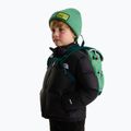 Plecak miejski dziecięcy The North Face Mini Explorer dimmed algae/slate moss/pacific teal 6