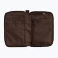 Portfel The North Face Base Camp Voyager dark chestnut/garnet 3