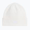 Czapka zimowa The North Face Norm Beanie white dune