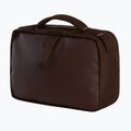 Kosmetyczka The North Face Base Camp Voyager Dopp Kit dark chestnut/g 3