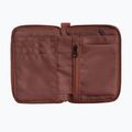 Portfel The North Face Base Camp Voyager copper silt/lead 3