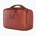 Kosmetyczka The North Face Base Camp Voyager Dopp Kit copper silt/lea 2