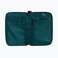 Portfel The North Face Base Camp Voyager pacific teal/dark chest 3
