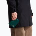 Portfel The North Face Base Camp Voyager pacific teal/dark chest 4