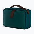Kosmetyczka The North Face Base Camp Voyager Dopp Kit pacific teal/dark chest 2