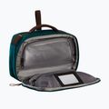 Kosmetyczka The North Face Base Camp Voyager Dopp Kit pacific teal/dark chest 3