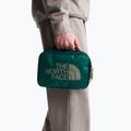Kosmetyczka The North Face Base Camp Voyager Dopp Kit pacific teal/dark chest 4