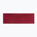 Opaska na głowę The North Face Base burgundy crush 2