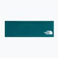 Opaska na głowę The North Face Base pacific teal