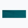 Opaska na głowę The North Face Base pacific teal 2