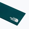Opaska na głowę The North Face Base pacific teal 3