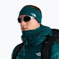 Opaska na głowę The North Face Base pacific teal 4