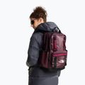 Plecak miejski The North Face Base Camp Daypack deep burgundy/t 6