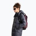 Plecak miejski The North Face Base Camp Daypack deep burgundy/t 7