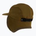 Czapka z daszkiem The North Face Yumiori Trapper caraway seed/ne 2