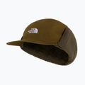 Czapka z daszkiem The North Face Yumiori Trapper caraway seed/ne 3