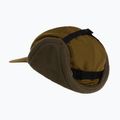 Czapka z daszkiem The North Face Yumiori Trapper caraway seed/ne 4