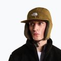 Czapka z daszkiem The North Face Yumiori Trapper caraway seed/ne 5