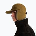 Czapka z daszkiem The North Face Yumiori Trapper caraway seed/ne 6