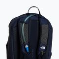 Plecak turystyczny The North Face Borealis Trail 27 l midnight sky/sun yellow 5